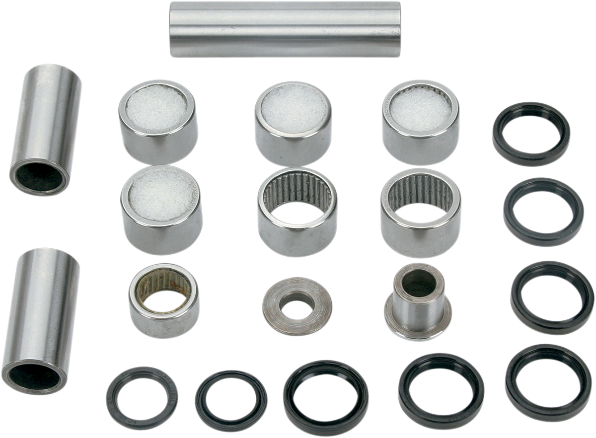 Kit de rodamientos de varillaje - Kit de rodamientos de varillaje - Kawasaki