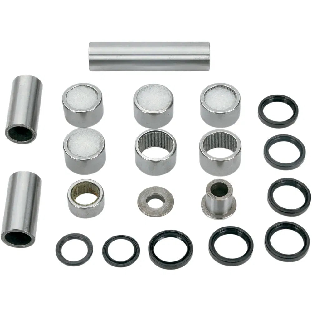 Kit de rodamientos de varillaje - Kit de rodamientos de varillaje - Kawasaki