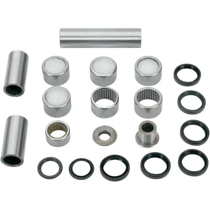 Kit de rodamientos de varillaje - Kit de rodamientos de varillaje - Kawasaki