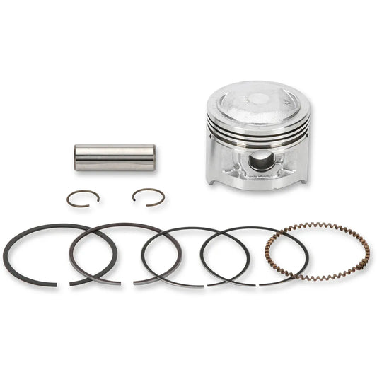 Piston Kit