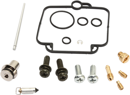 Kit de reparación de carburador - Suzuki - Kit de reparación de carburador - Suzuki
