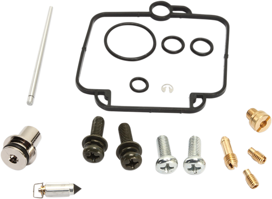 Kit de reparación de carburador - Suzuki - Kit de reparación de carburador - Suzuki