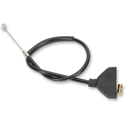 Cable de freno de vinilo negro - Cable de freno de vinilo negro - Yamaha