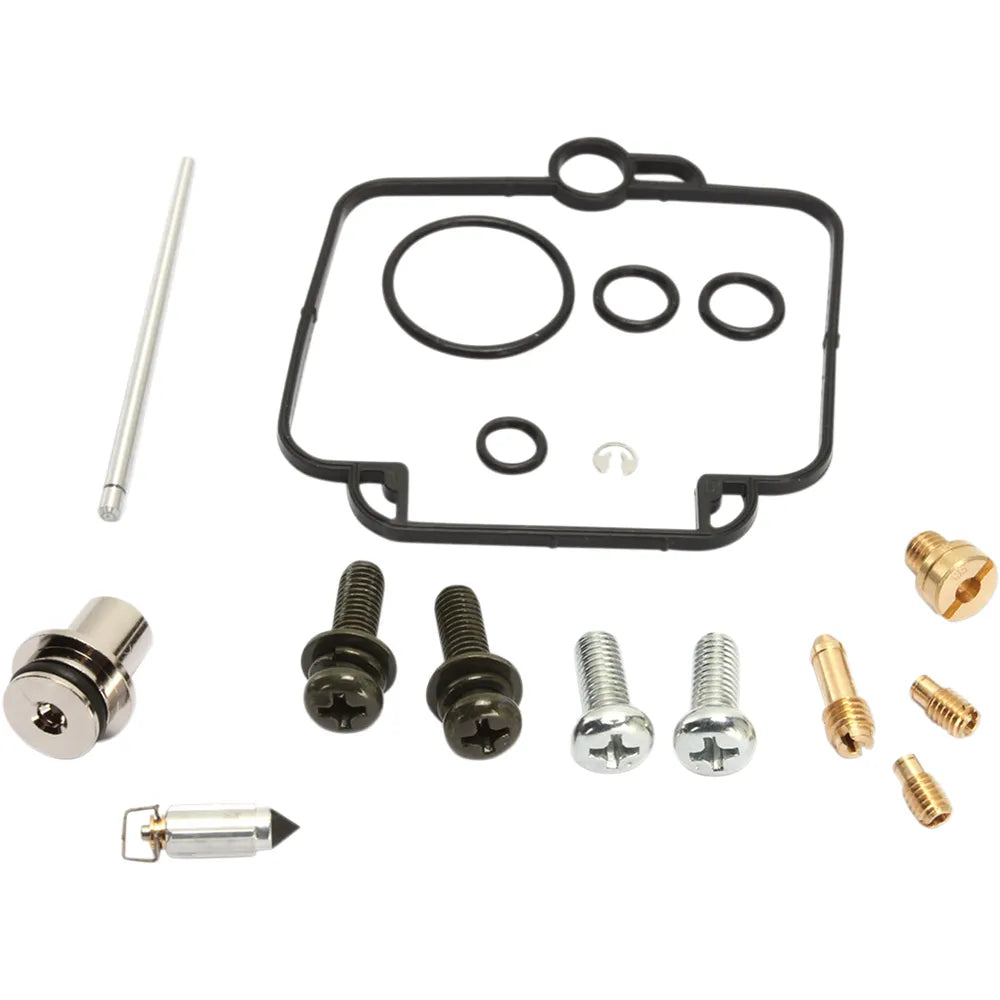 Kit de reparación de carburador - Suzuki - Kit de reparación de carburador - Suzuki