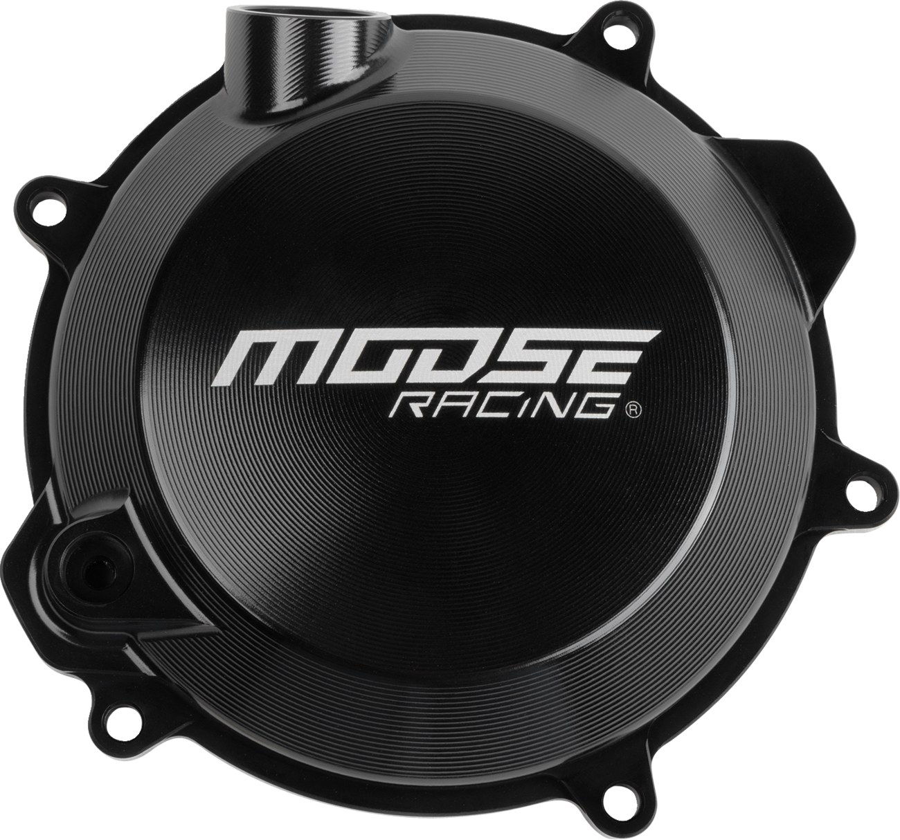 Tapa Embrague - Tapa Embrague - Gas Gas/Husqvarna/KTM