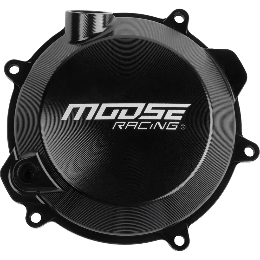 Tapa Embrague - Tapa Embrague - Gas Gas/Husqvarna/KTM