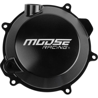 Tapa Embrague - Tapa Embrague - Gas Gas/Husqvarna/KTM