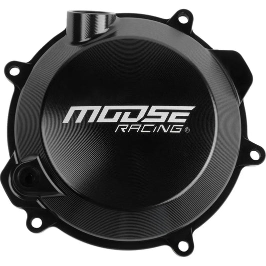 Tapa Clutch - Tapa Clutch - Gas Gas/Husqvarna/KTM