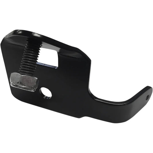 Steering Damper Mount