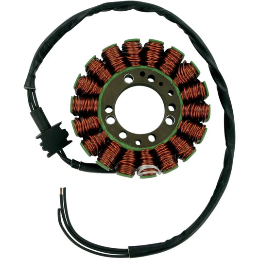Stator - Yamaha