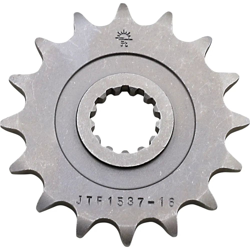 Counter Shaft Sprocket - 16-Tooth