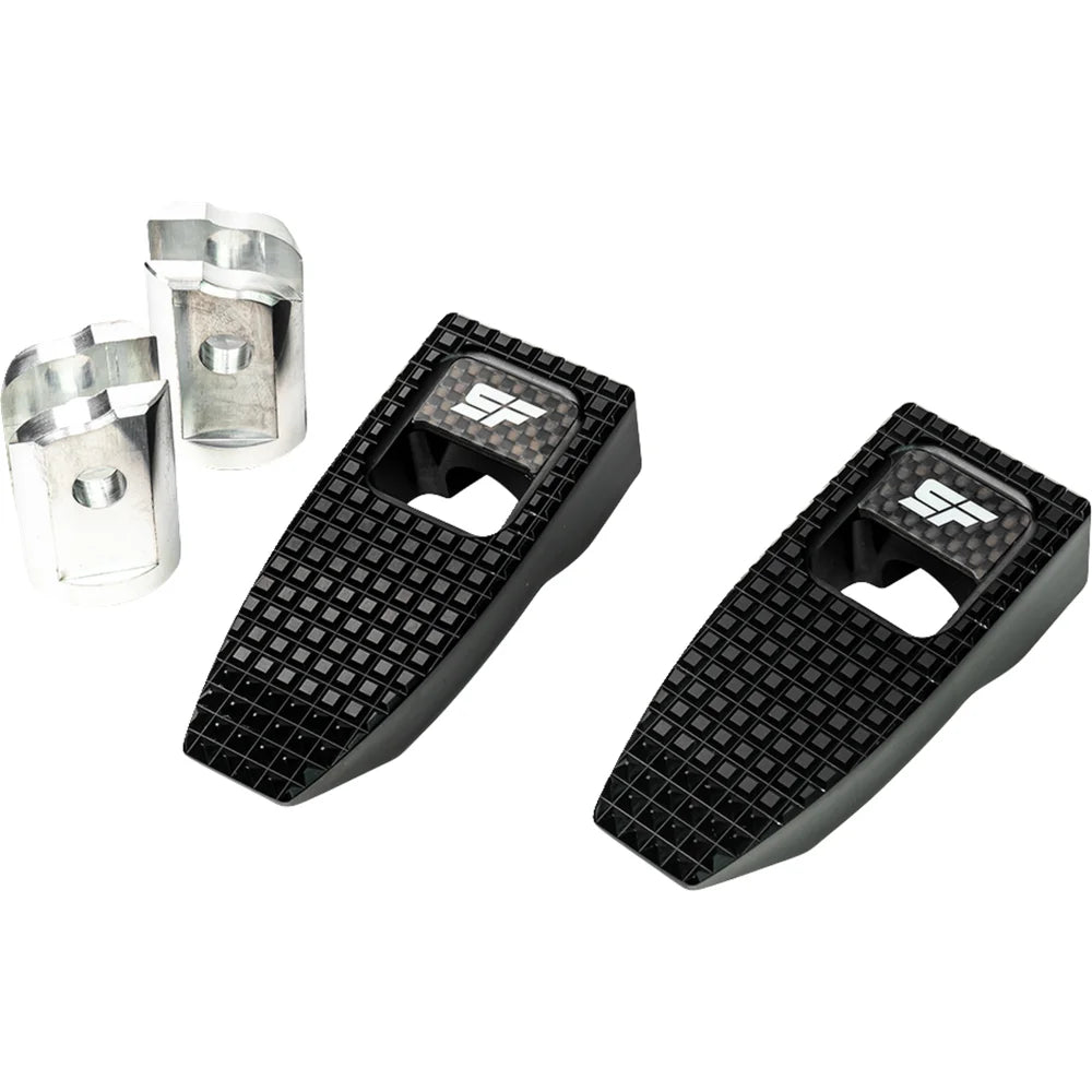 SLYFOX Speed Pegs