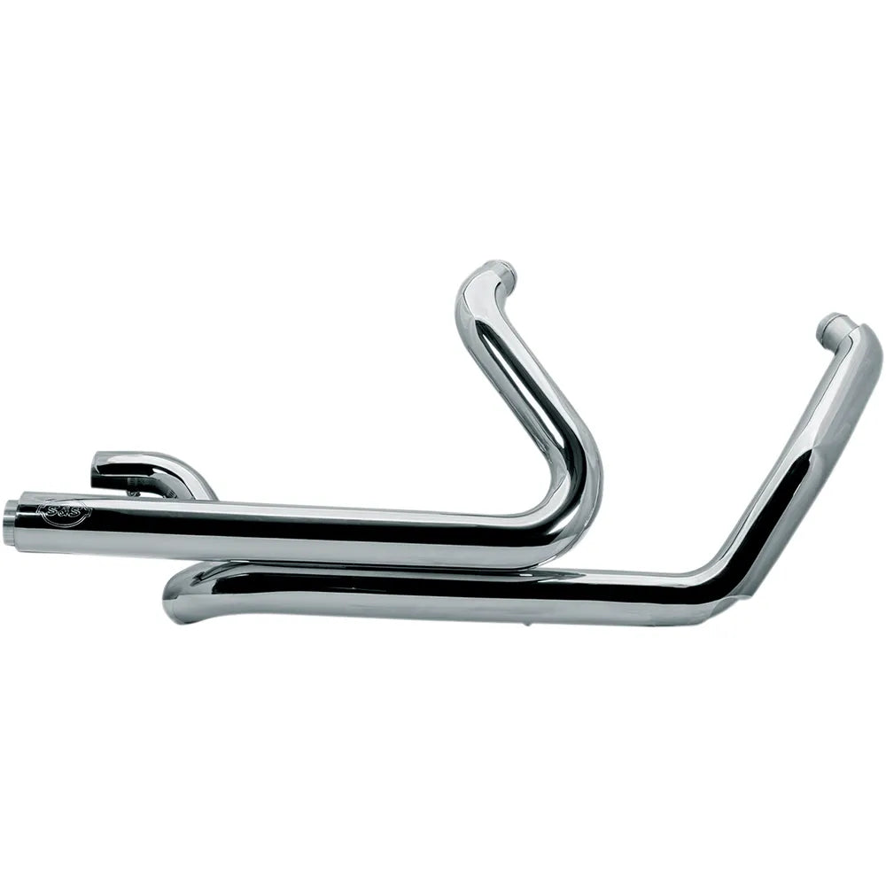 Headpipes1961173587