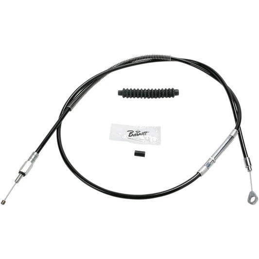 Chicote Clutch Barnett Extendido 6"7919