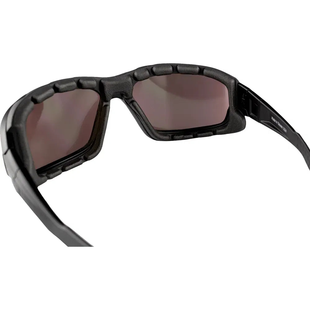 Gafas convertibles pch