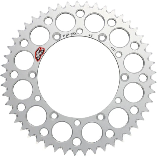 Sprocket - Kawasaki - 49-Tooth