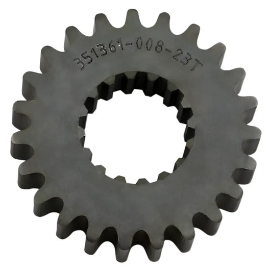 Sprocket HY-VO™ - Yamaha - 23-Tooth
