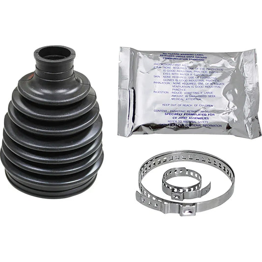 Kit de arranque cv