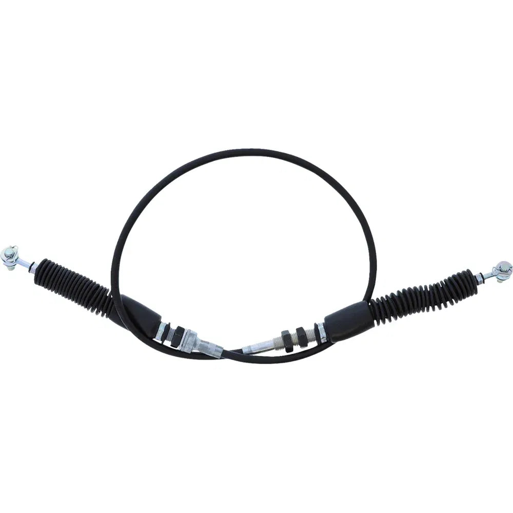 Cable de cambio