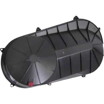 Tapa de embrague - Tapa de embrague - Exterior - Polaris