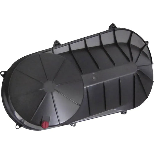 Tapa de embrague - Tapa de embrague - Exterior - Polaris