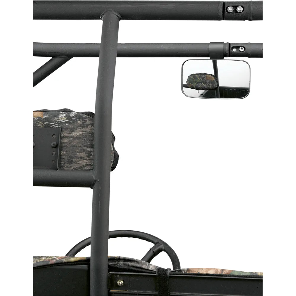 Rear View Mirror - UTV
