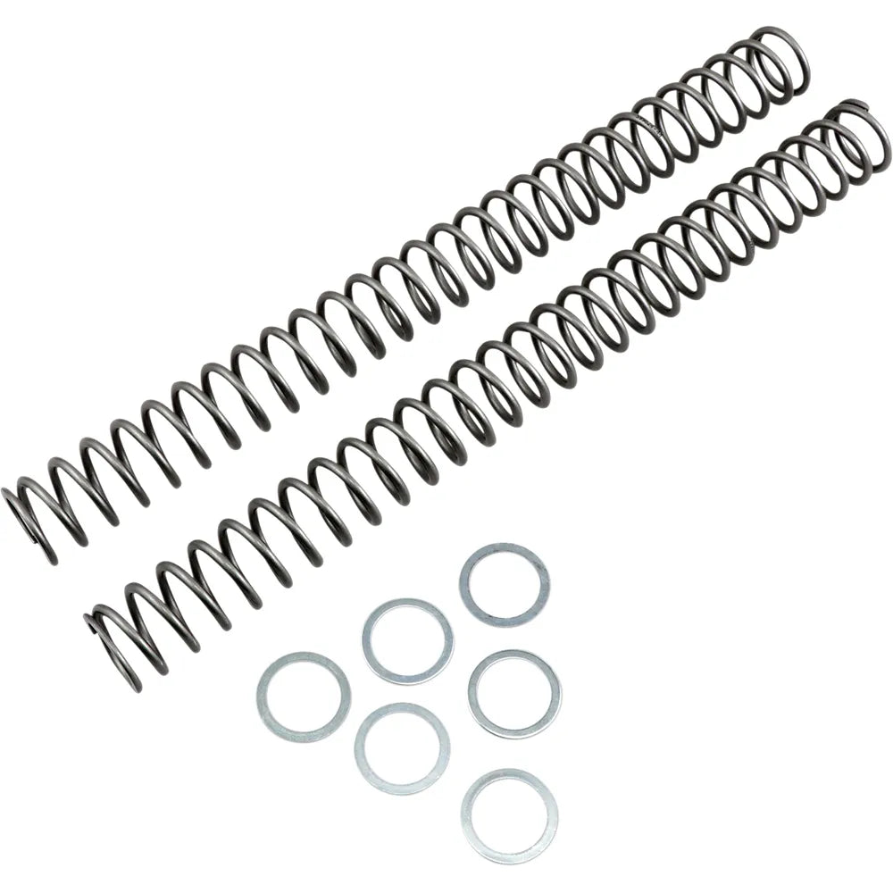 Fork Springs - 0.44 kg/mm