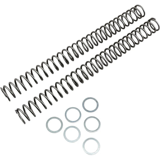 Fork Springs - 0.44 kg/mm