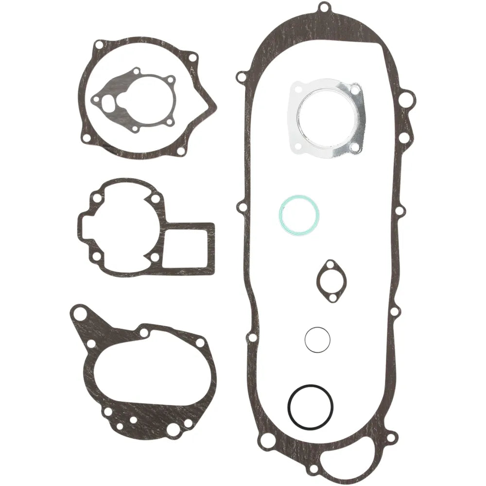 Complete Gasket Kit - LT80