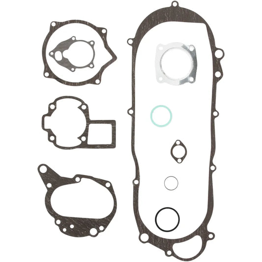 Complete Gasket Kit - LT80