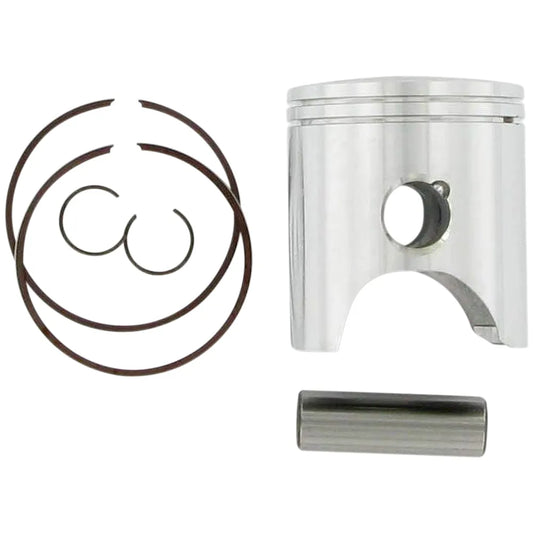 Piston - Standard - Kawasaki KX 85/Suzuki RM 65
