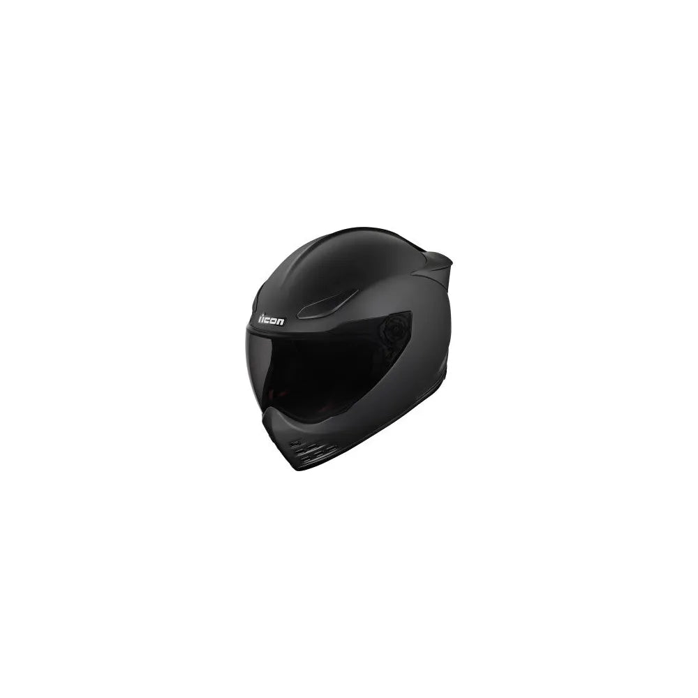 Casco ICON Domain Cornelius - Rubatone