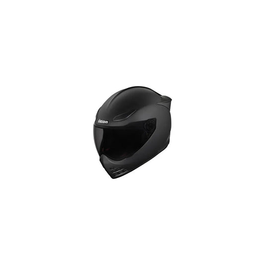 Casco ICON Domain Cornelius - Rubatone