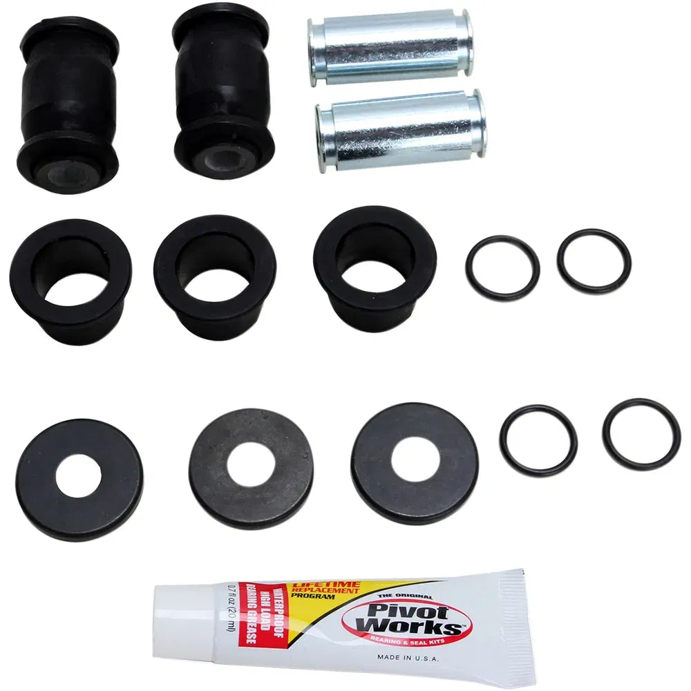 A-Arm Bearing Kit - Front Lower