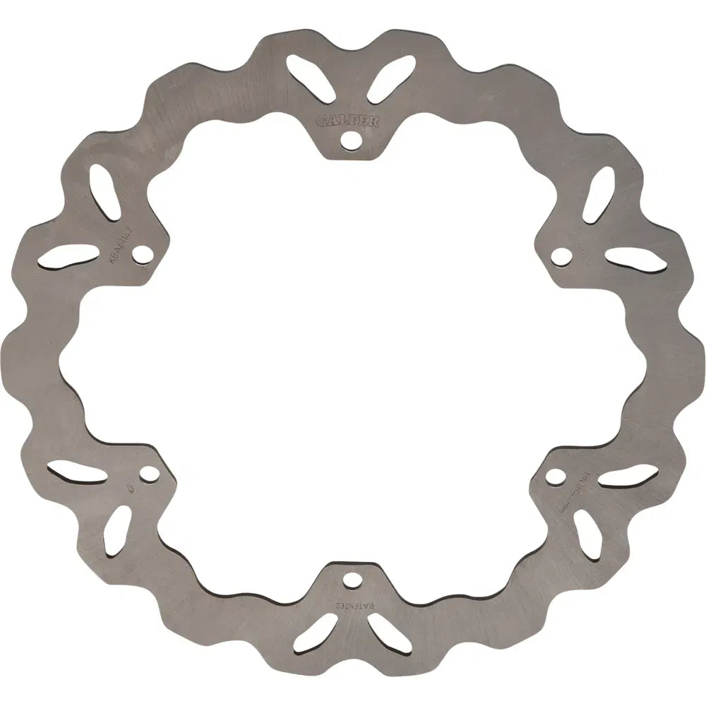 Front Rotor - DF463W