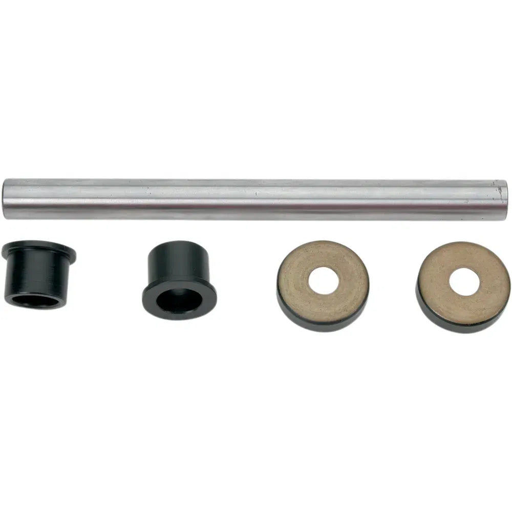 A-Arm Repair Kit - Front Upper