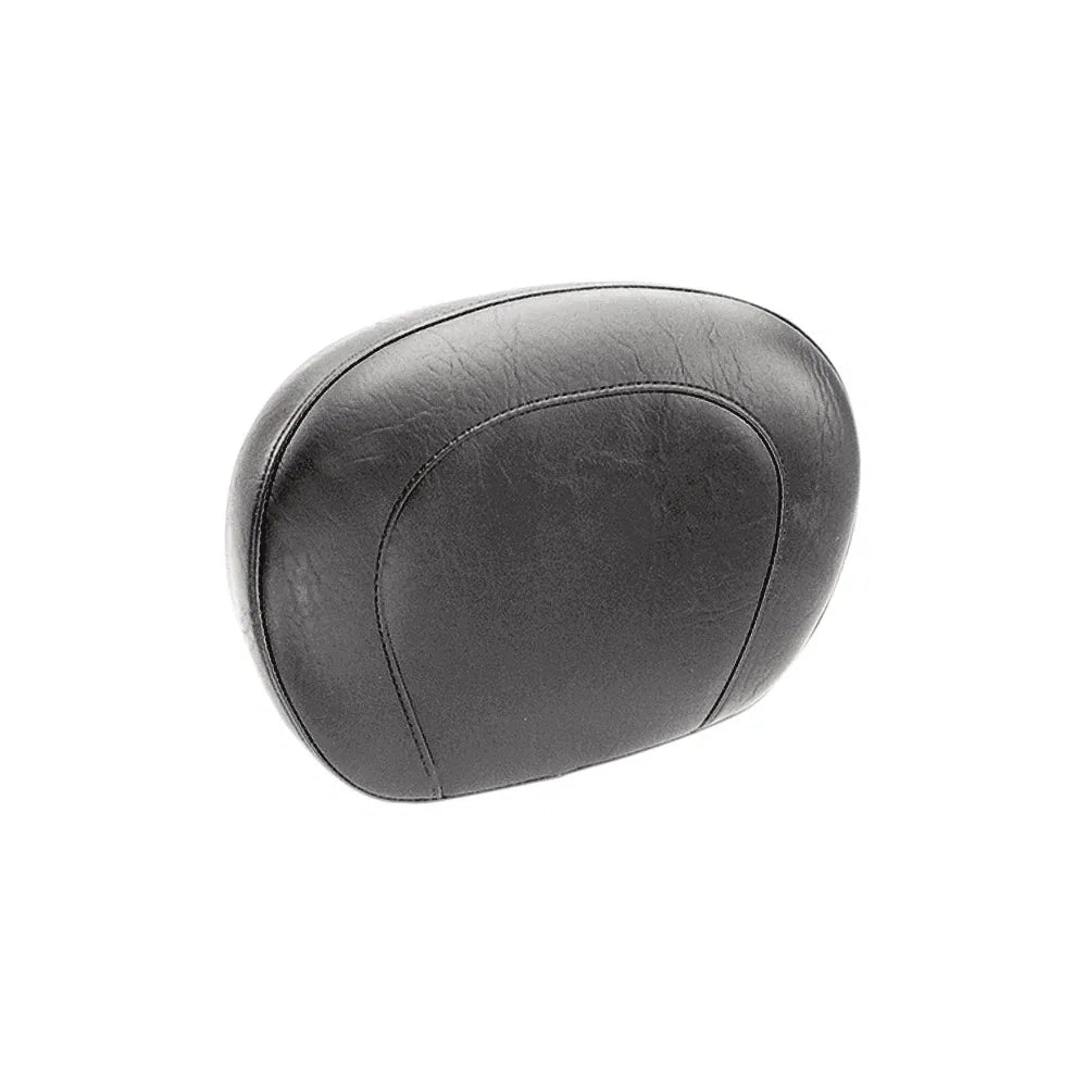 Almohadilla para barra sissy estilo soporte