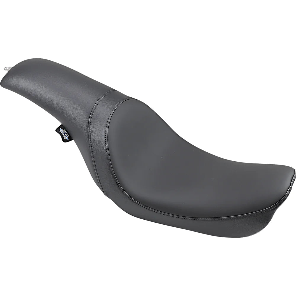 Asiento depredador