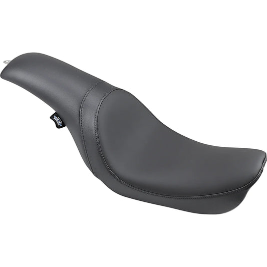 Asiento depredador