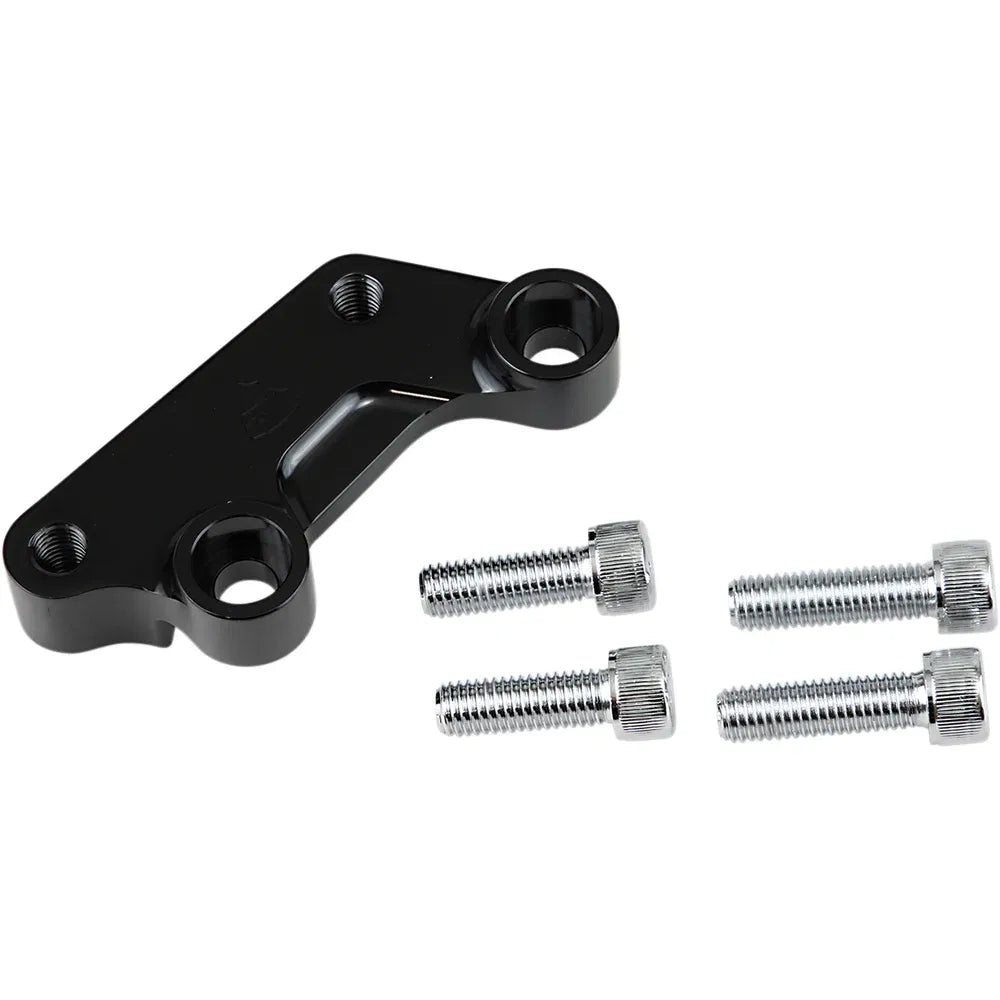 Kit adaptador de pinza de freno de 14"