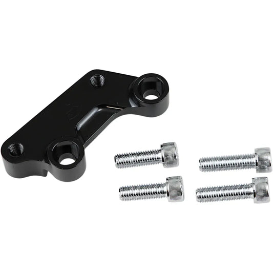 Kit adaptador de pinza de freno de 14"