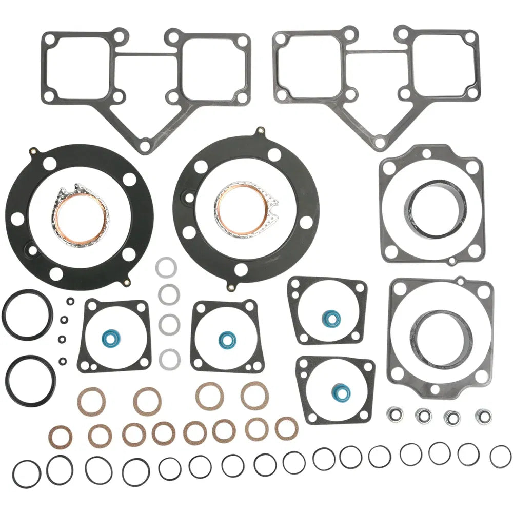 Kits de juntas de extremo superior v-twin