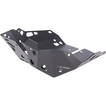 Engine Guard - Black - KTM - 390 Adventure