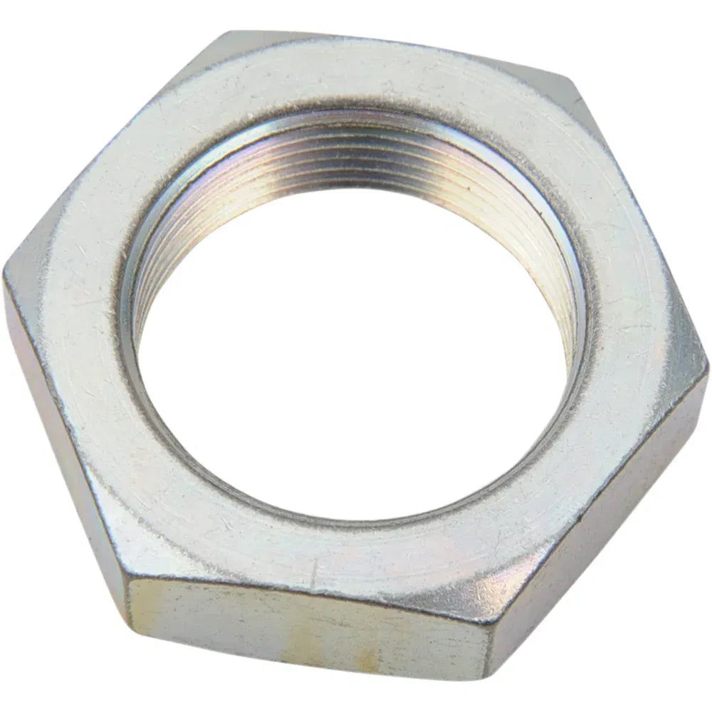 Tuerca del cubo del embrague