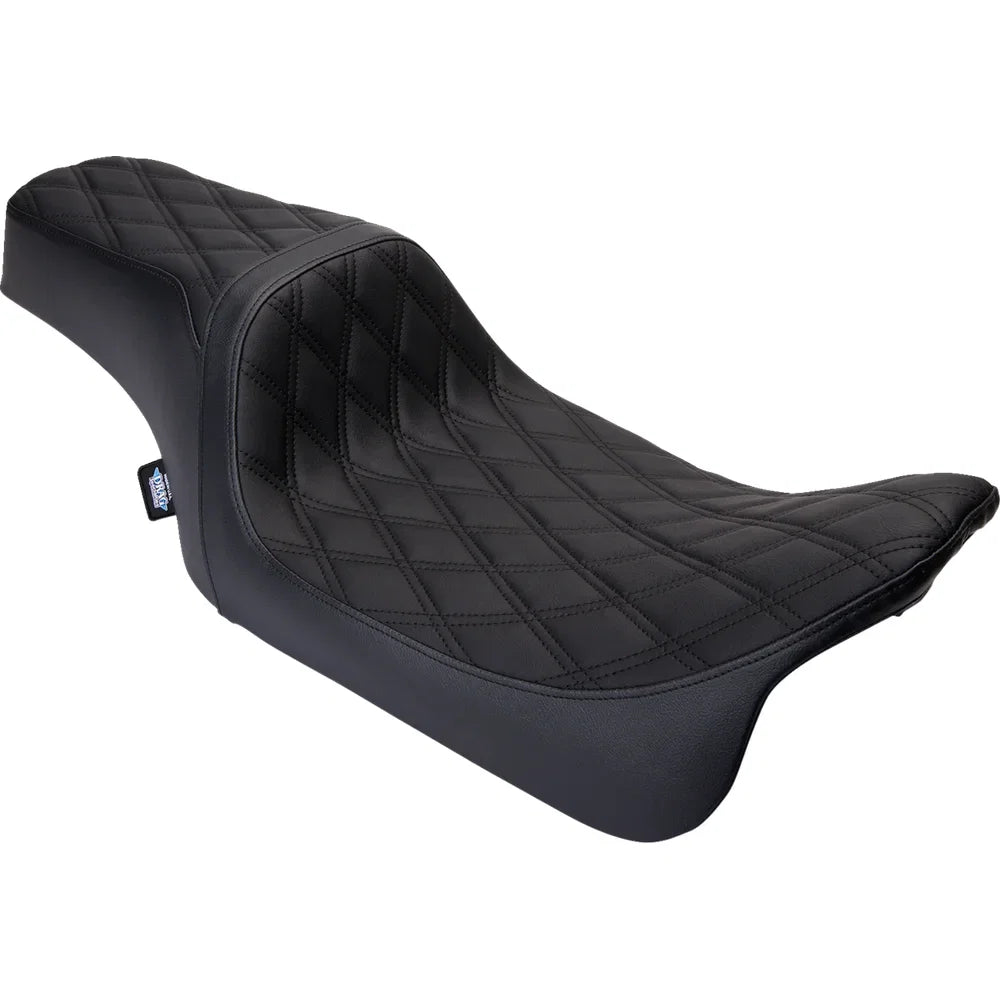 Asiento individual predator
