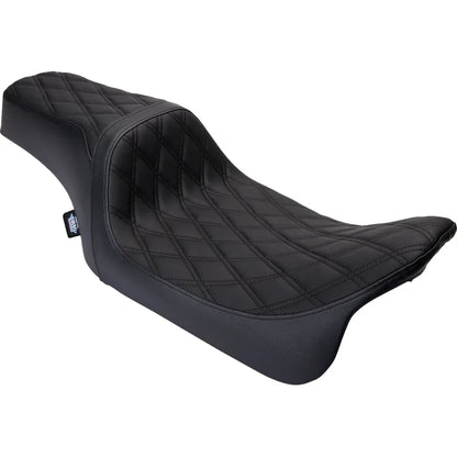Asiento individual predator