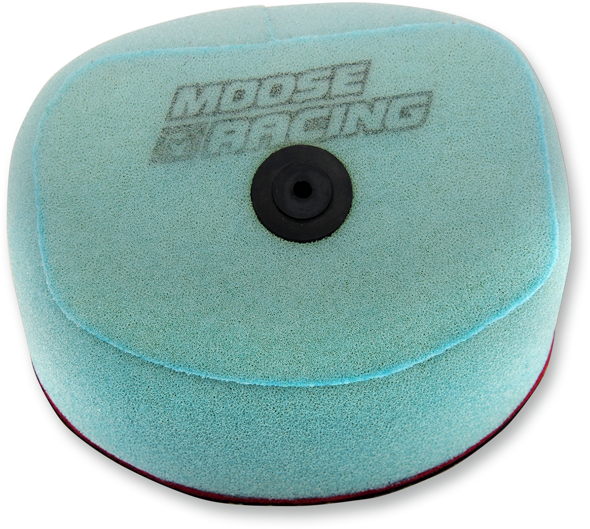 Filtro de aire preengrasado de precisión - Filtro de aire preengrasado de precisión - Honda