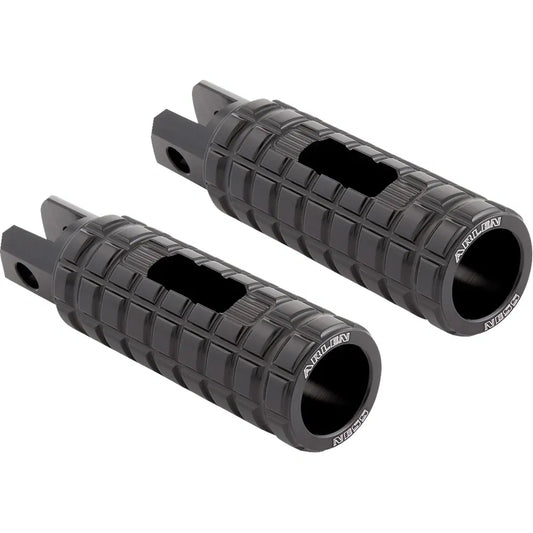 Reposapiés speedliner
