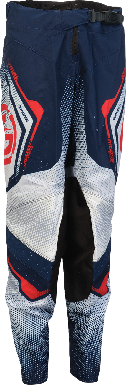 Pantalones Qualifier® para jóvenes