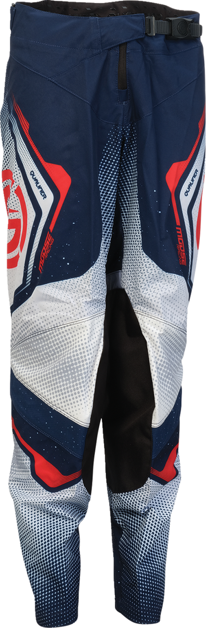 Pantalones Qualifier® para jóvenes